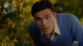 American Horror Story: Freak Show